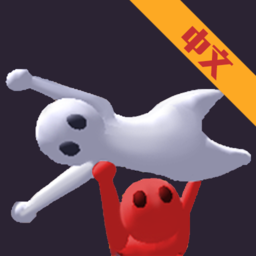 6666vip金沙游戏官网派对2游戏下载-6666vip金沙游戏官网派对2手机版下载 v1.0.1 安卓版