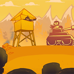 新巴黎人官方网址音乐会对决游戏下载安装-新巴黎人官方网址音乐会对决最新版下载 v1.3.0130 安卓版