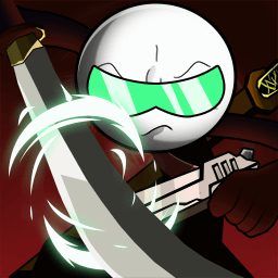 威尼斯人60555荒野逃亡游戏官方下载安装-威尼斯人60555荒野逃亡最新版本下载 v1.0.7 安卓版