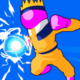 澳门威尼斯人wns843跑酷螺旋丸官方版下载安装-澳门威尼斯人wns843跑酷螺旋丸单机版下载 v2.17 安卓版