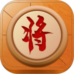 金沙登录网址免费版下载-金沙登录网址手机版下载 v19.6.1 安卓版