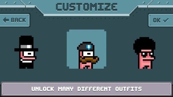 金沙9170登录网址手游官方下载-金沙9170登录网址zoi手机最新版下载 v2.0.0 安卓版游戏画面2