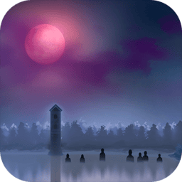 99银河app下载游乐园官方下载安装-99银河app下载游乐园最新完整版下载 v2.2 安卓版