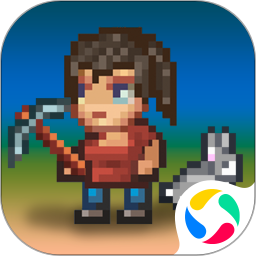 我的澳门威尼斯人888中文版下载-我的澳门威尼斯人888手游下载 v1.1 安卓版