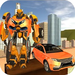 99银河下载手机版下载-99银河下载最新版下载 v300.1.2.3018 安卓版