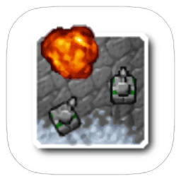 11517巴黎人贵宾会尸潮模组最新版下载-11517巴黎人贵宾会尸潮mod最新版(Rusted Warfare)下载 v1.15p6 安卓版